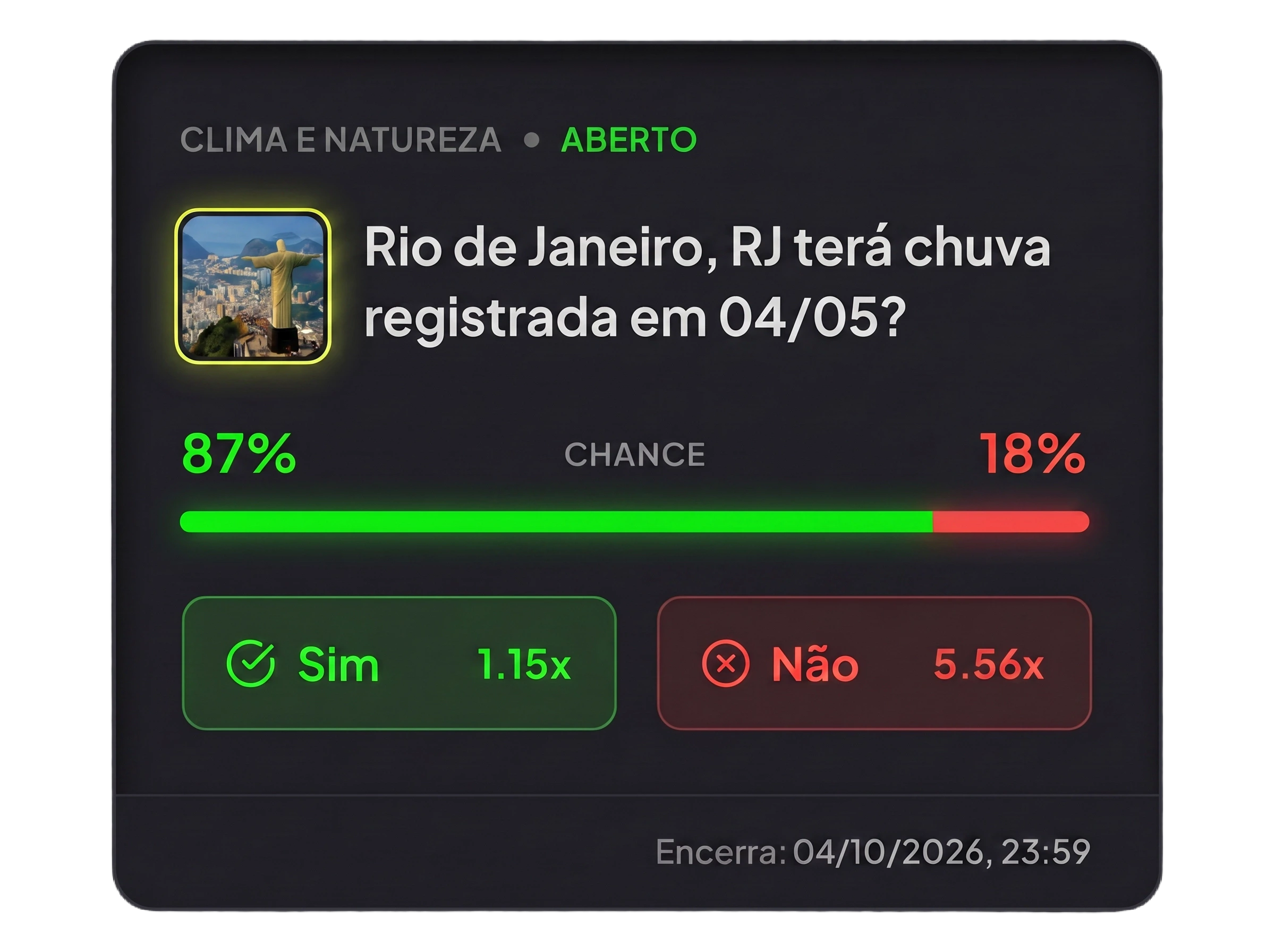 carlinhos 5