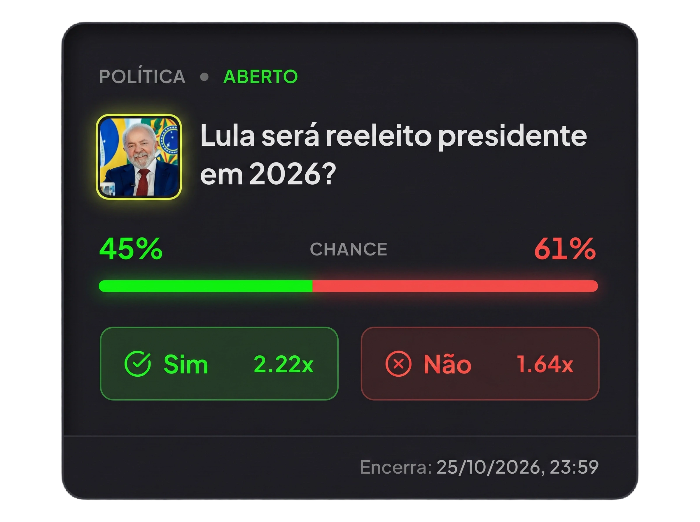 carlinhos1