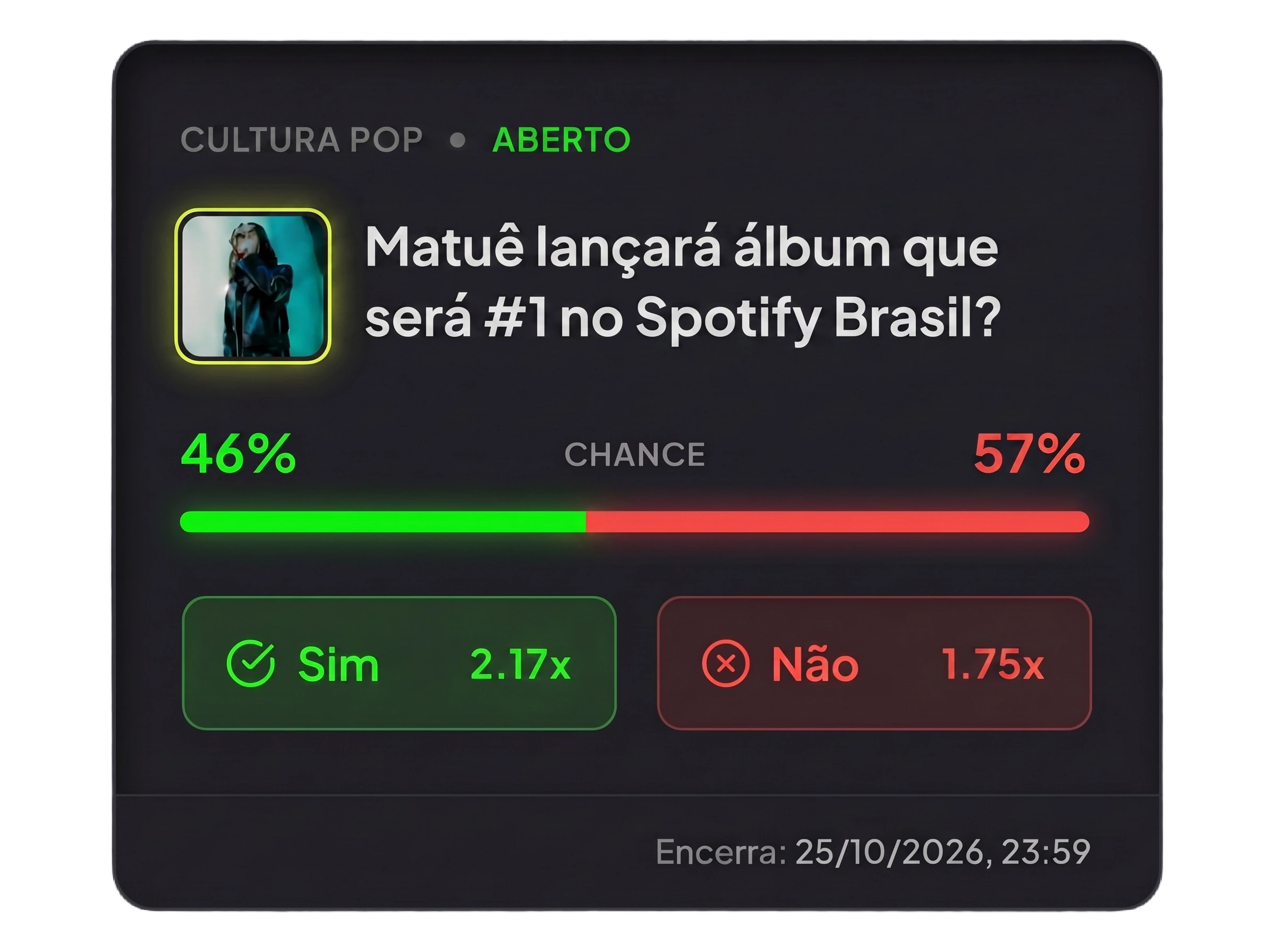 carlinhos2