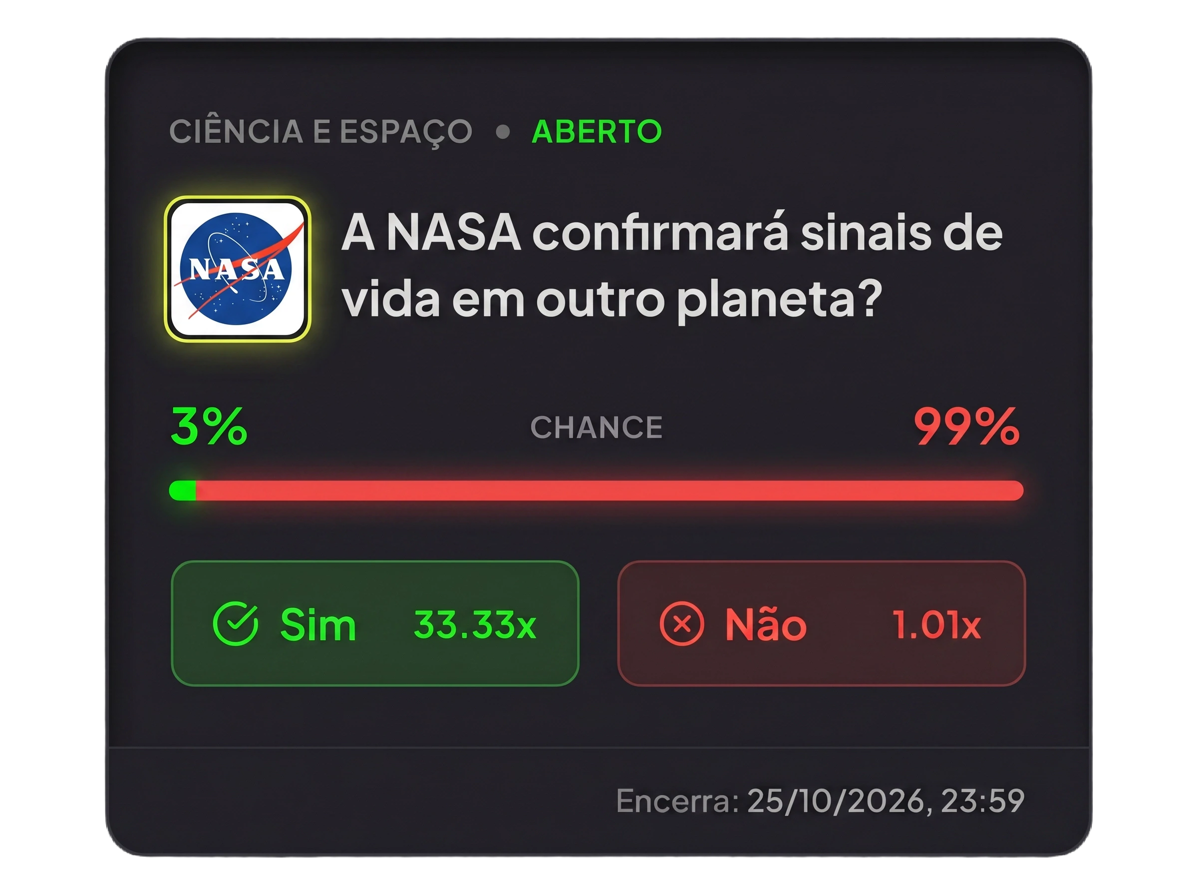carlinhos3