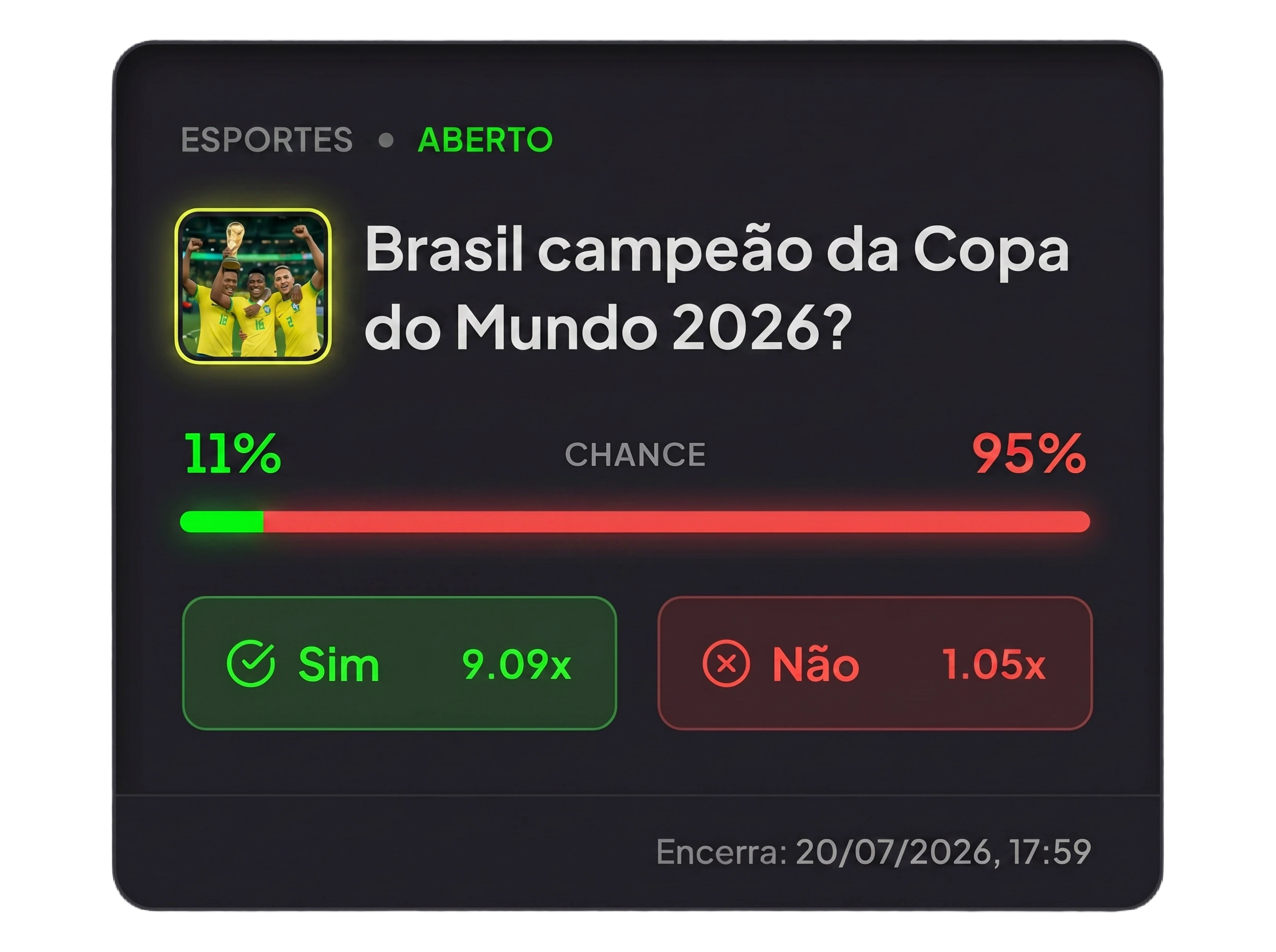 carlinhos4